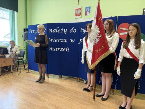 Urzoczystosc-zakonczenia-roku-szkolnego-2024 2025-55