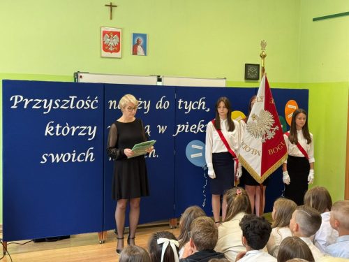 Urzoczystosc-zakonczenia-roku-szkolnego-2024 2025-56