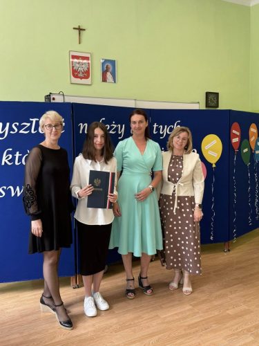 Urzoczystosc-zakonczenia-roku-szkolnego-2024 2025-6