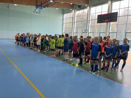Zawody-sportowe-pilka-nozna-kl.-IV-VI-reprezentacje-2