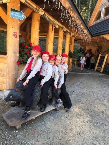 Zuchowe-Swieto-Ziemniaka-w-Bramie-Gorc-10