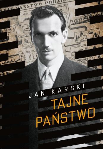 Jan-Karski-1