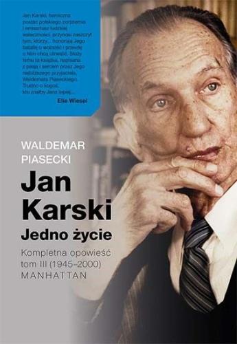 Jan-Karski-zdjecie-okladki-ksiazki-Jedno-zycie