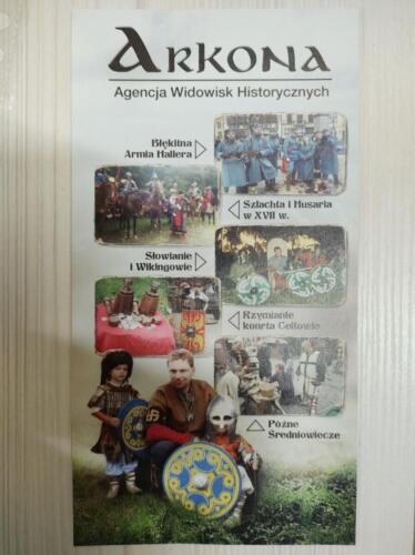 Plakat-Agencji-Widowisk-Historycznych-ARKONA
